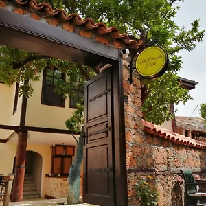 Citronella Boutique , Анталья Турция